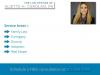 Photo for The Law Offices of Aliette H. Carolan, P.A.