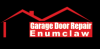 Photo for Garage Door Repair Enumclaw