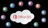 Photo for Microsoft office 365 email Password Recovery 1-888-411-1123|Office 365 Tech Support