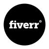 Photo for Fiver test