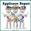 Photo for Appliance Repair Murrieta