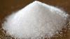 Photo for Sugar International and China Market Analysis