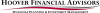 Photo for Hoover Financial Advisors, Inc