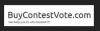 Photo for BuyContestVotes