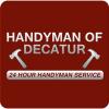 Photo for Handyman of Decatur