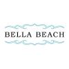 Photo for Bella Beach Property Management