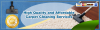 Photo for Sherman Oaks Family Carpet Cleaning