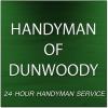 Photo for Handyman of Dunwoody