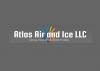 Photo for ATLAS AIR AND ICE LLC