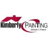 Photo for Kimberly Painting