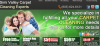 Photo for Simivalley Carpet Cleaning Specialists