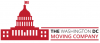 Photo for Washington DC Moving Company