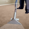 Photo for Spring Valley Affordable Carpet Cleaning