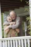 Photo for Alzheimer's Care in St. Louis