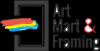 Photo for Art Mart Framing