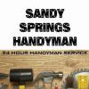Photo for Sandy Springs Handyman