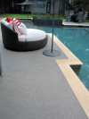 Photo for Decorative Concrete Installation - Bradenton, FL Contractiors