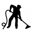 Photo for Stanton Carpet Family Cleaning