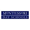 Photo for Montessori Day School
