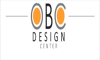 Photo for OBC Design Center