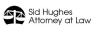 Photo for Sid Hughes Attorney at Law