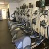 Photo for Fitness Time