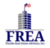 Photo for Florida Real Estate Advisors, Inc.