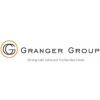 Photo for Granger Group