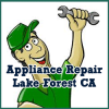 Photo for Appliance Repair Lake Forest CA