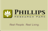 Photo for Research Park, LLC