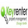 Photo for Keyrenter Property Management - Chicago North