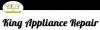 Photo for King Appliance Repair