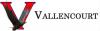 Photo for Vallencourt Inc.