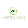 Photo for Augusta Outdoor Solutions