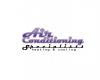 Photo for Air Conditioning Specialists