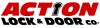 Photo for Action Lock & Door Company Inc.