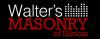 Photo for Walter's Masonry