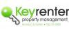Photo for Keyrenter Property Management - Denver