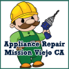 Photo for Mission Viejo Appliance Repair