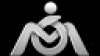 Photo for Android Development Houston