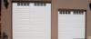 Photo for Garage Door Guys