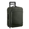 Photo for Luggage reviews