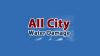 Photo for All City Water Damage