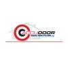 Photo for Accudoor Garage Door Systems