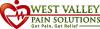 Photo for West Valley Pain Solutions