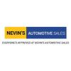 Photo for Nevin's Automotive Sales