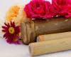 Photo for Massage Therapy Austin Tx