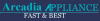 Photo for Appliance Repair Arcadia CA