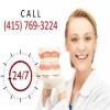 Photo for 24 Hour Dentist San Francisco