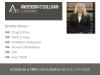 Photo for Anderson, O’Sullivan & Associates, Inc.